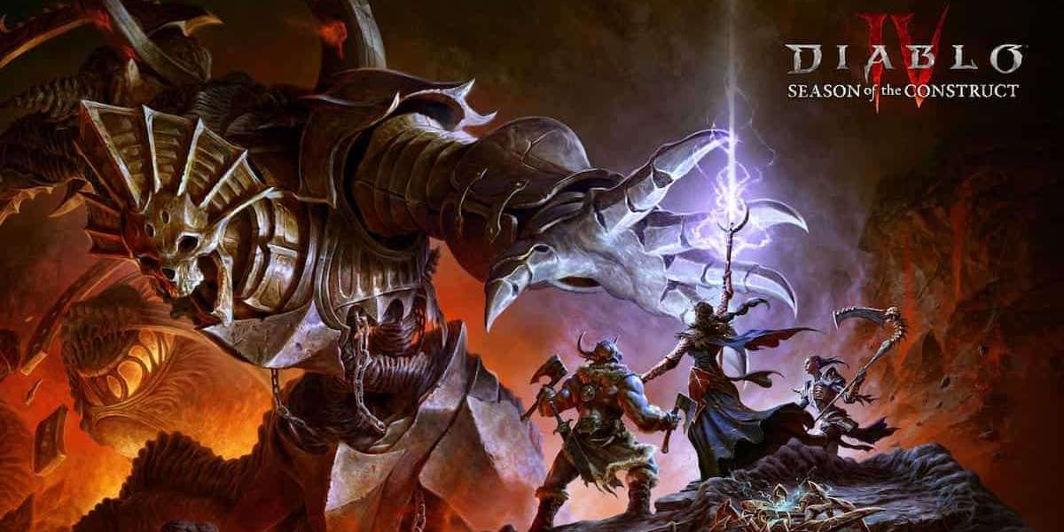 Whirlwind Barbarian Build Guide in Diablo 4 Season 10