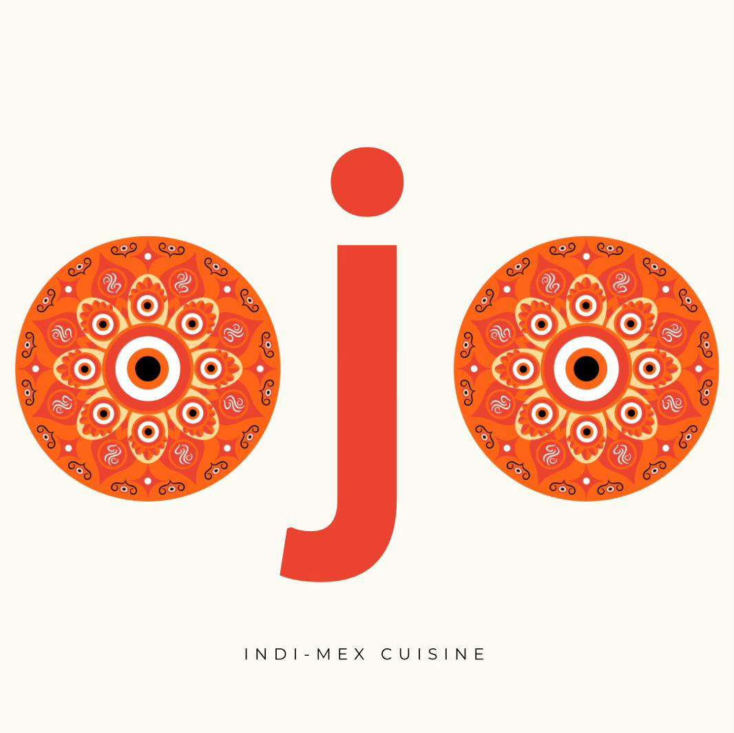 OJO IndiMex