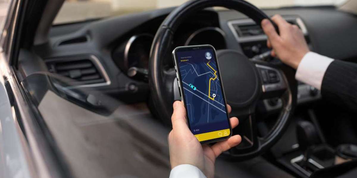 Why 2025 Is the Right Time to Launch Your On-Demand App with Wooberly
