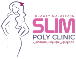 Slimming Center in Dubai- Fat Reduction | Slim Spa & Treatments