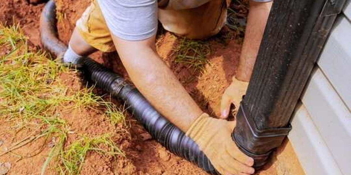 Downspout Repair Tampa, FL: How to Keep Your Gutters Functioning Properly