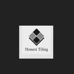 Honest Tiling