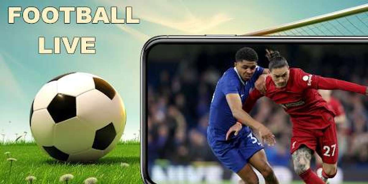 Futebol Português: História, Paixão e o Futuro do Desporto Nacional