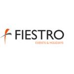 Fiestro events