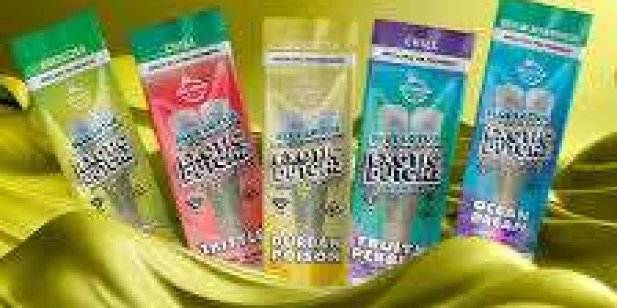 Best Bomb Bar THCA Products for Cannabis Lovers