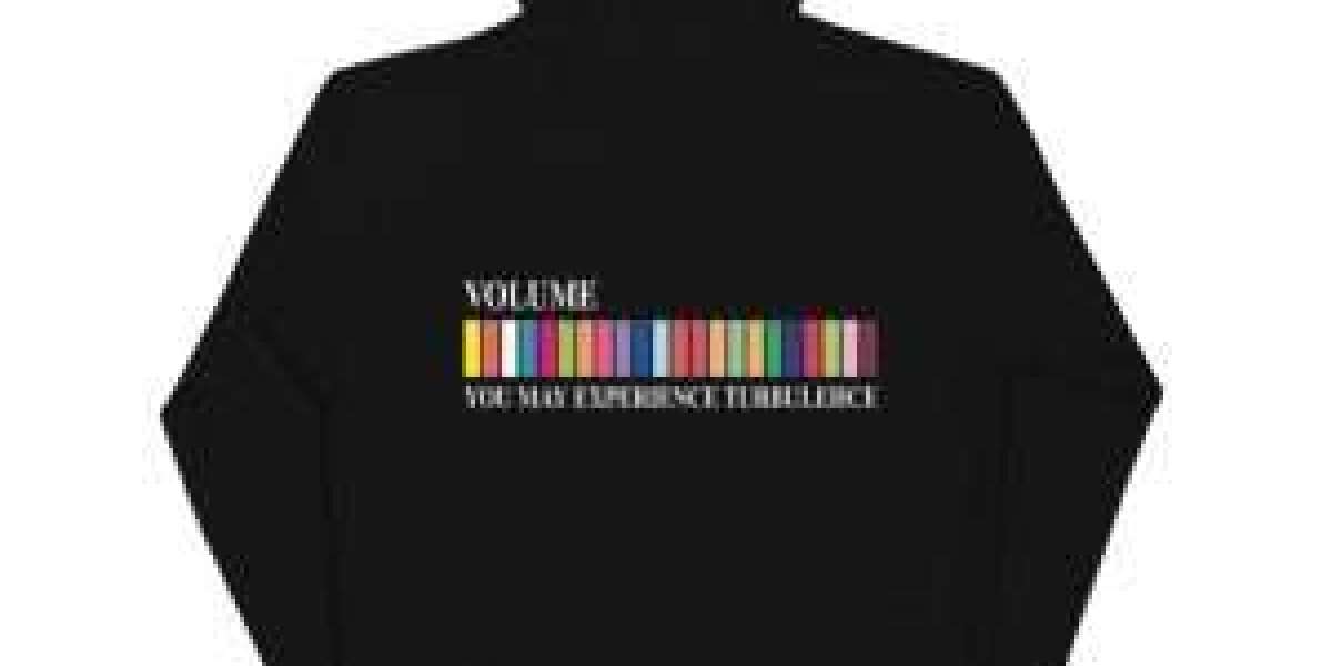 Travis Scott Merch Shop Limited Tees