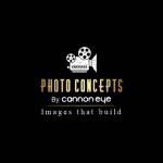 Photo Concepts