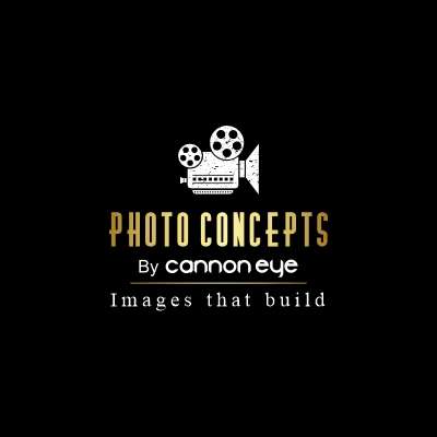 Photo Concepts