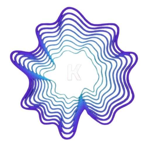 kmrippleeffect enterprise
