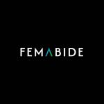 Fema Bide