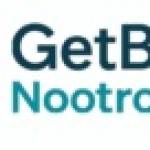 getbest nootropics