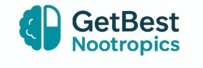 getbest nootropics