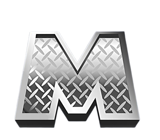 Custom Metal Fabrication Services in London | Call now!
