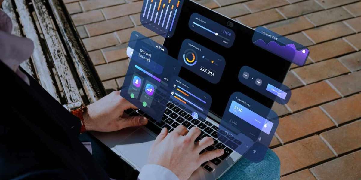 Best Time Tracking Software for Architecture Firms 2025