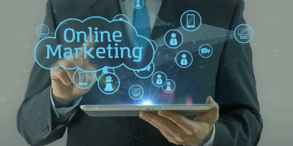 The Power of Social Media Marketing: Turning Clicks into Customers