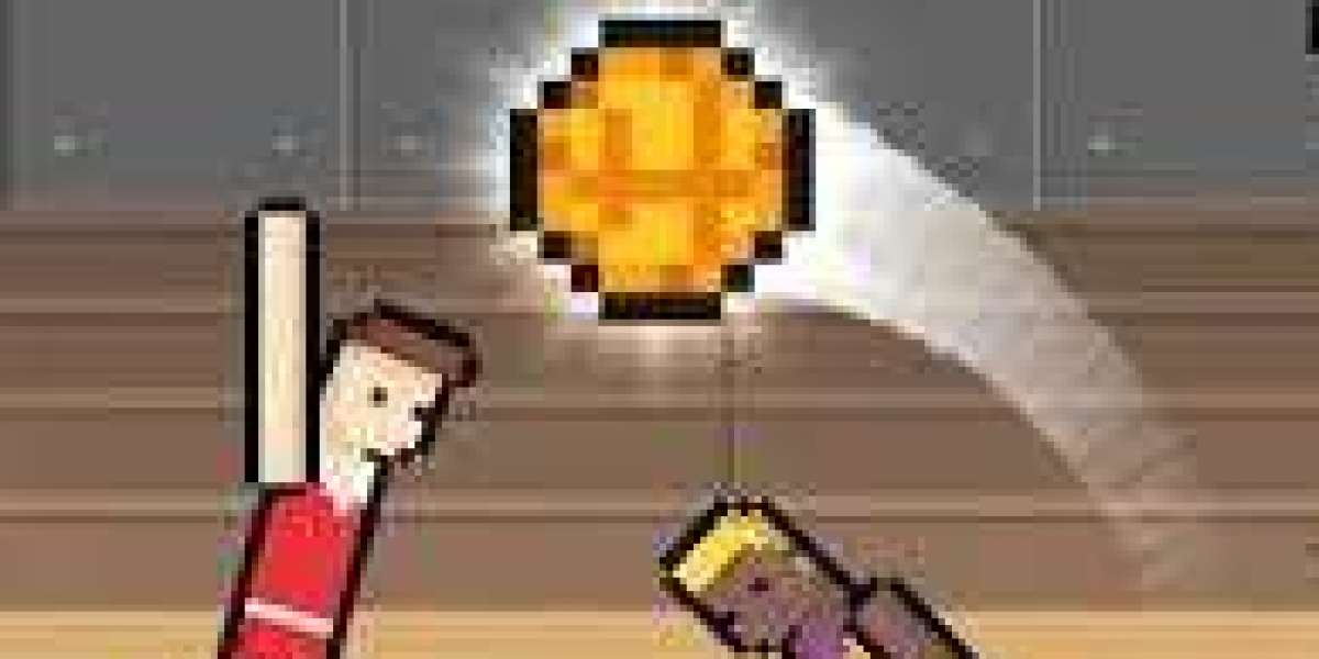 Dive into the Chaos: A Fun Look at Basket Random and the Joys of "Store Management"