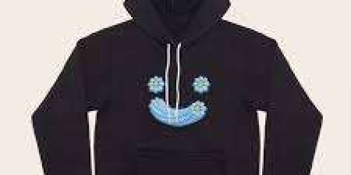 Named Collective® | Named Collective Hoodie | Order Now