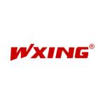 WXING Machine