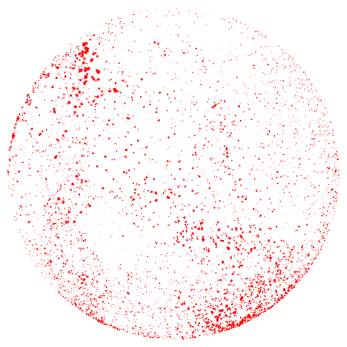Ray Imaging | Affordable SWIR Solutions