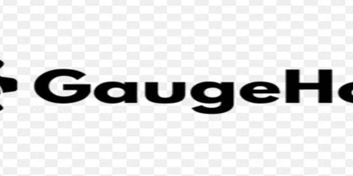 A–Z Technical Terms in Mechanical Engineering — mechanical engineering questions