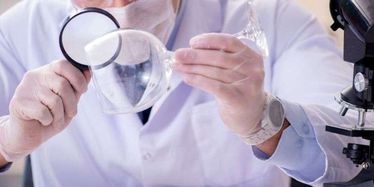 How to Collaborate with Child Protective Services in Forensic Cases?