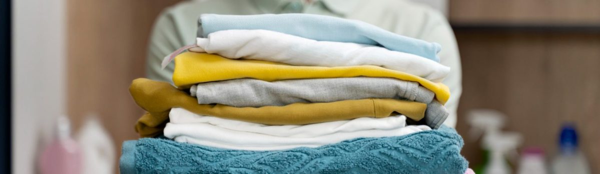 Glendale’s Wash & Fold Costs: Your Complete 2025 Guide – ContentNest Pro