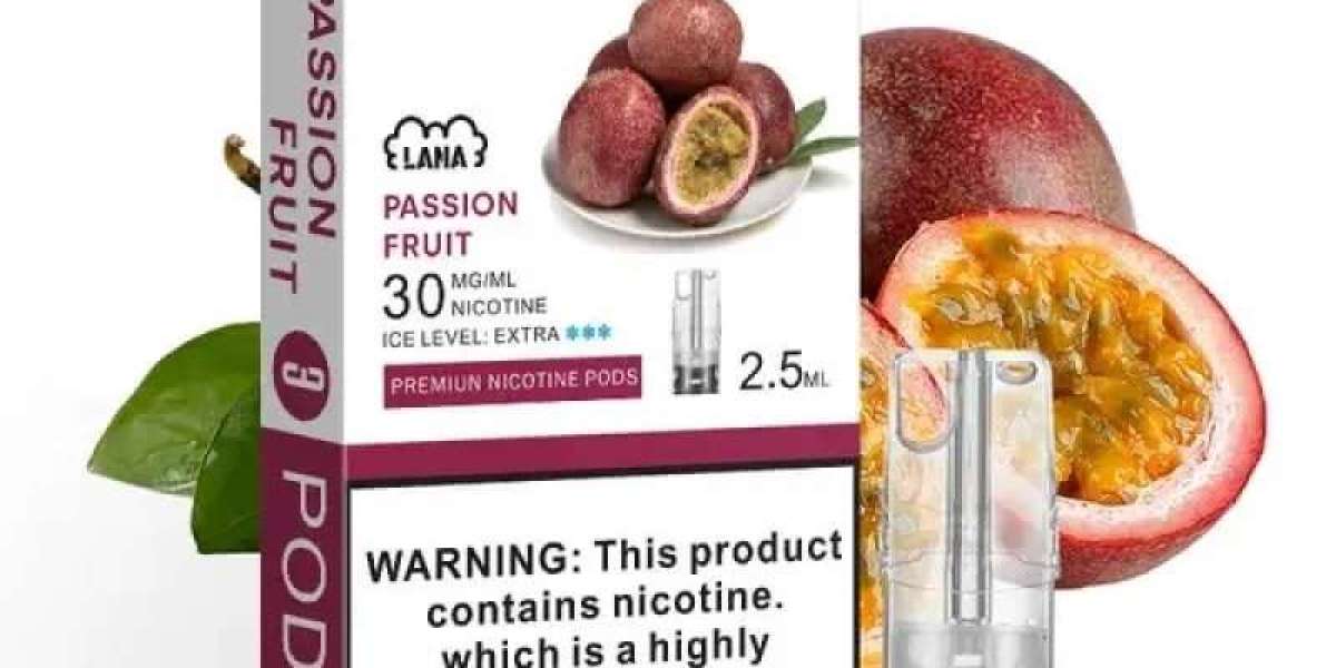 電子菸線上購買全攻略與選擇指南