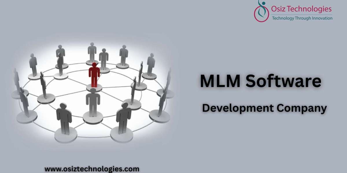 How Are MLM Development Companies Shaping Germany’s Digital Business?