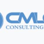 Cmlc Consulting