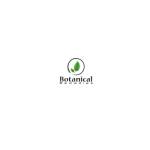 Botanical Remedies LLC