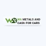 Cash For Cars Perth - WA Metals