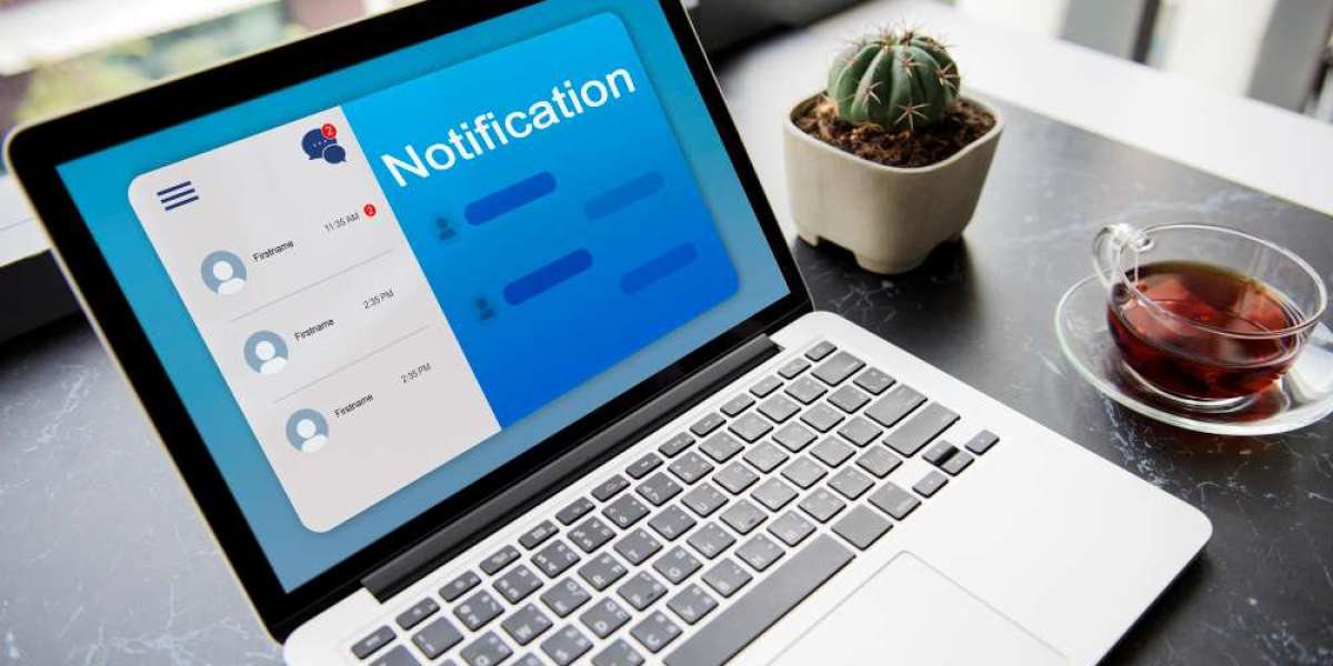 短信行銷策略升級:品牌精準傳遞與客戶轉換新趨勢