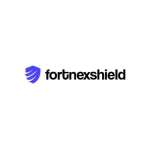 Fortnex Shield