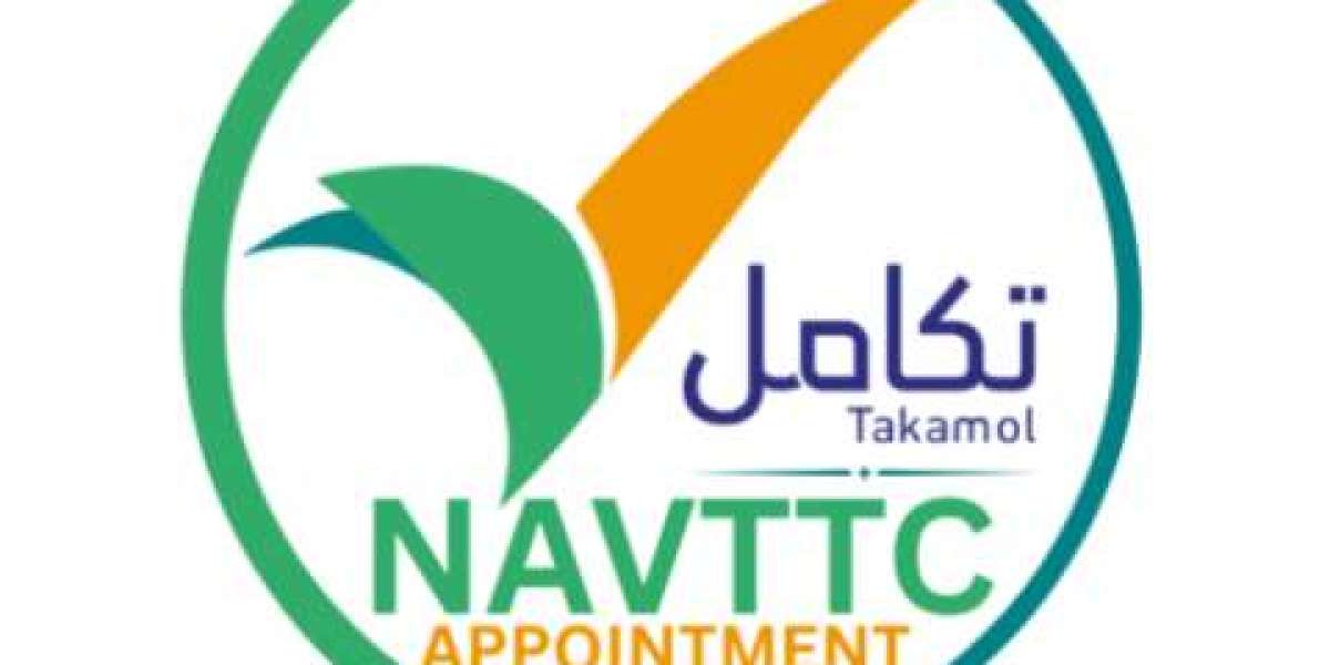 NAVTTC Appointment and SVP Skill Test Made Simple