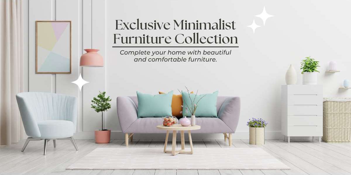 Buy Dining Furniture Online at Best Price in Pakistan
