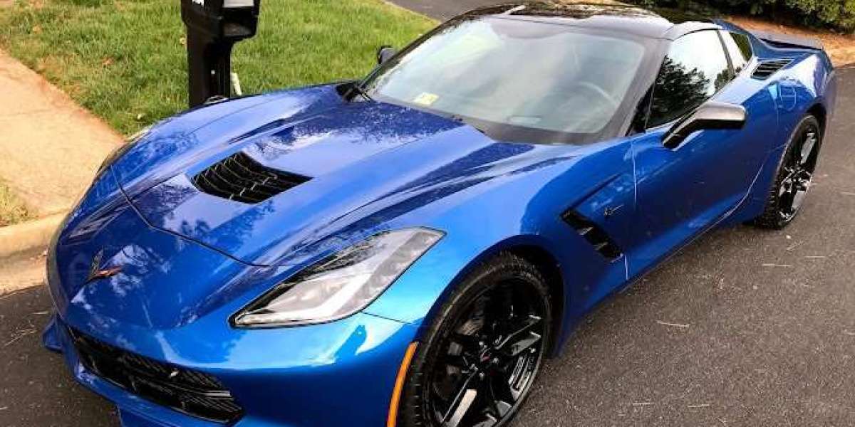 How Mobile Car Detailing Surrey BC Saves You Time & Effort
