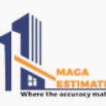 mega estimating services