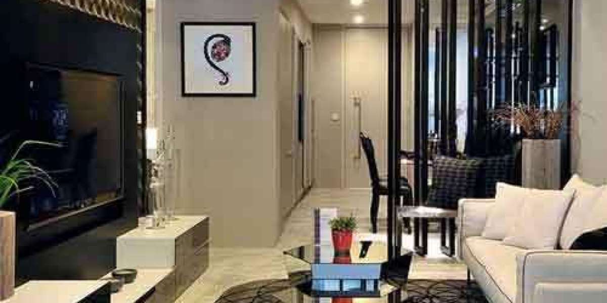 Affordable Excellence: Hiring a Budget Interior Designer in Pune