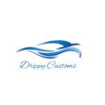 drippy Customs