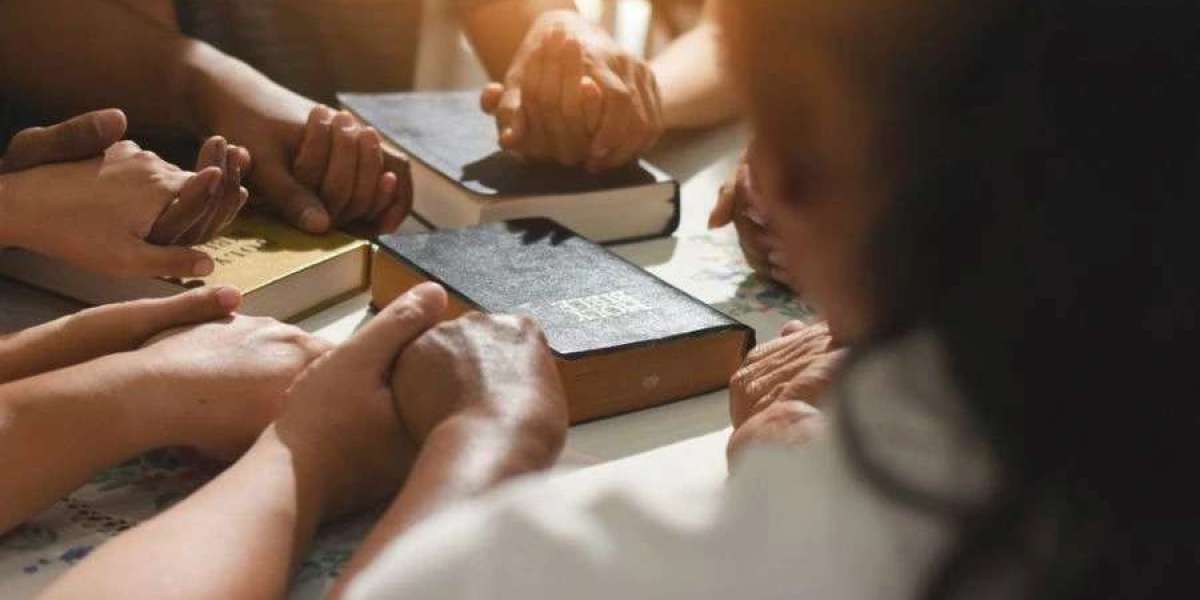Aetna Rehab Benefits for Effective Addiction Recovery