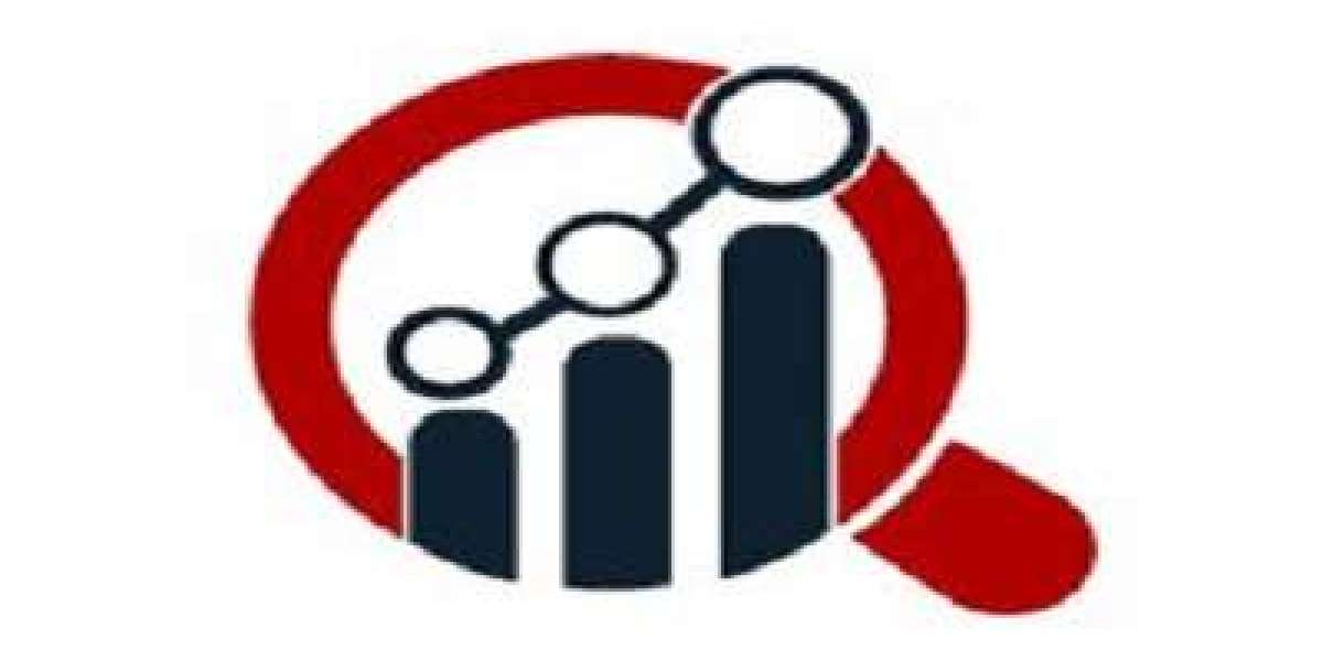 Advancements Shaping the Future of the Co-Fired Ceramic Market