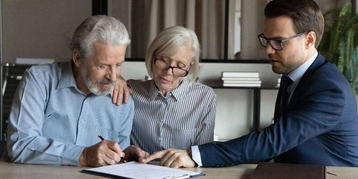 How Can Central Coast Family Lawyers Protect Your Assets?