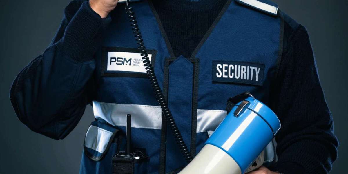 Sicherheitslösungen für Wohnanlagen und private Objekte