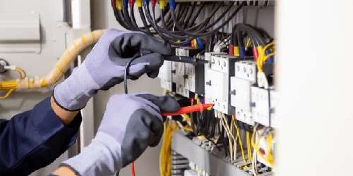 Beste mogelijke details gedeeld over Nieuwbouw installatie