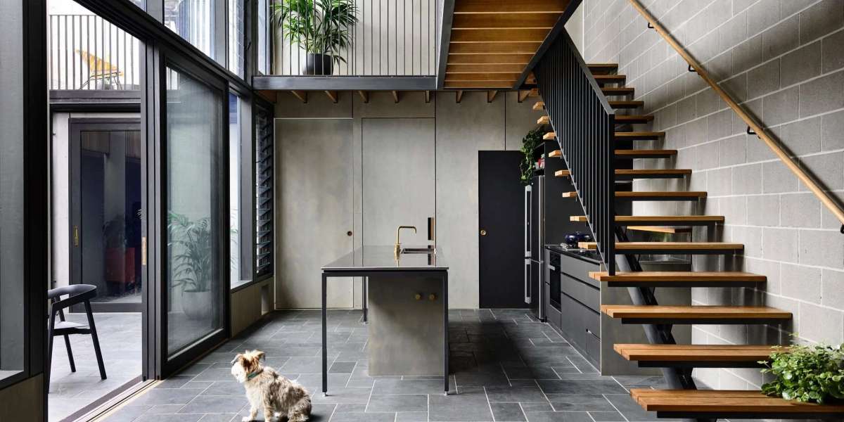 Why Hiring an Architect in Torquay Could Transform Your Dream Home