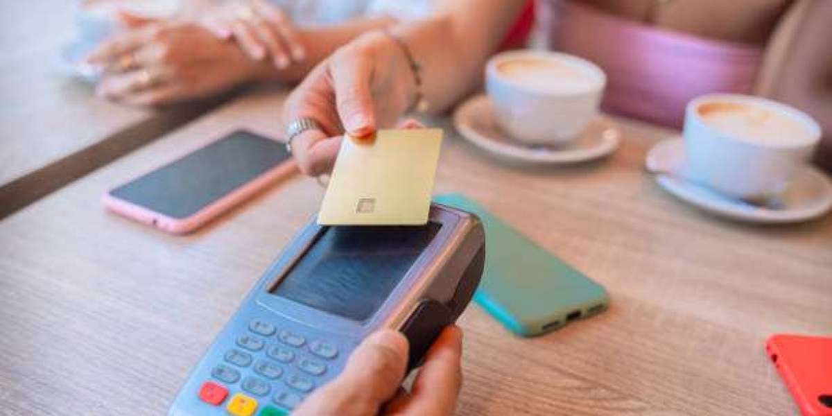 How to Brand Your Business Using Digital Cards