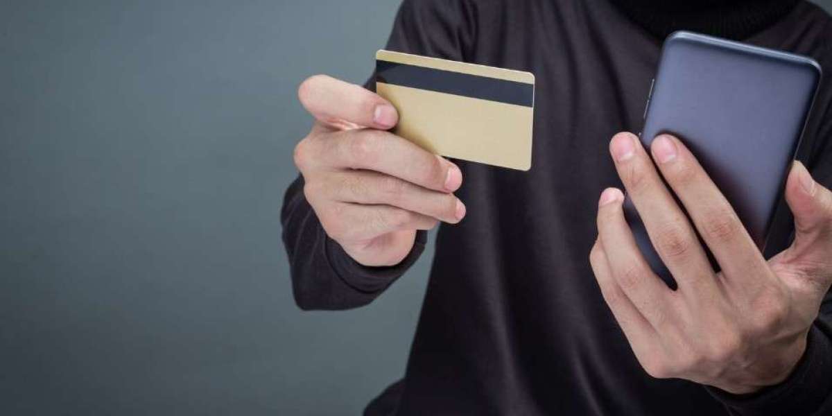 Protecting Yourself from Betting Fraud and Online Casino Scams