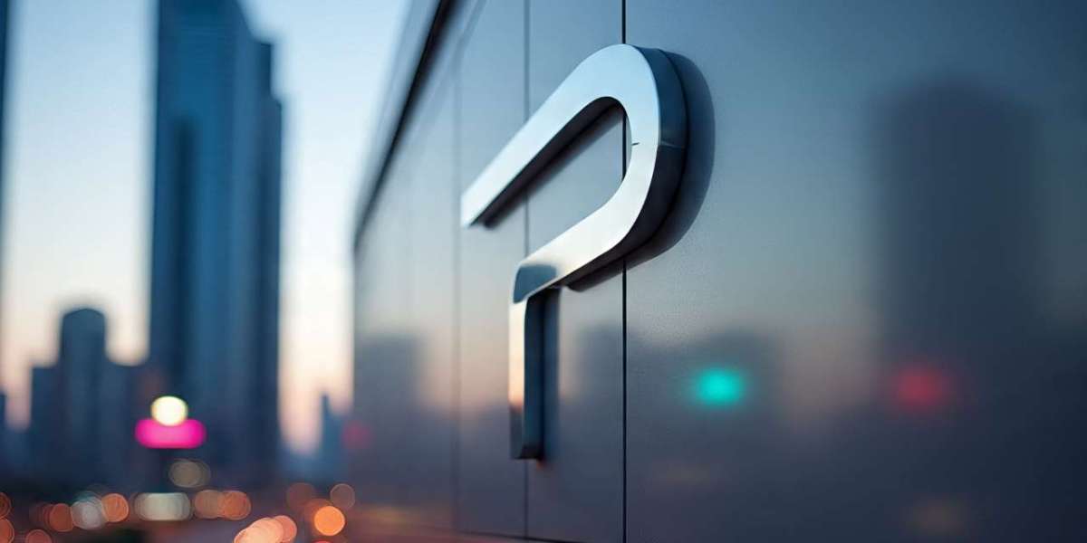 Post Production Company in Dubai: Building Visual Excellence Through Contemporary Storytelling