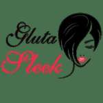 Gluta sleek
