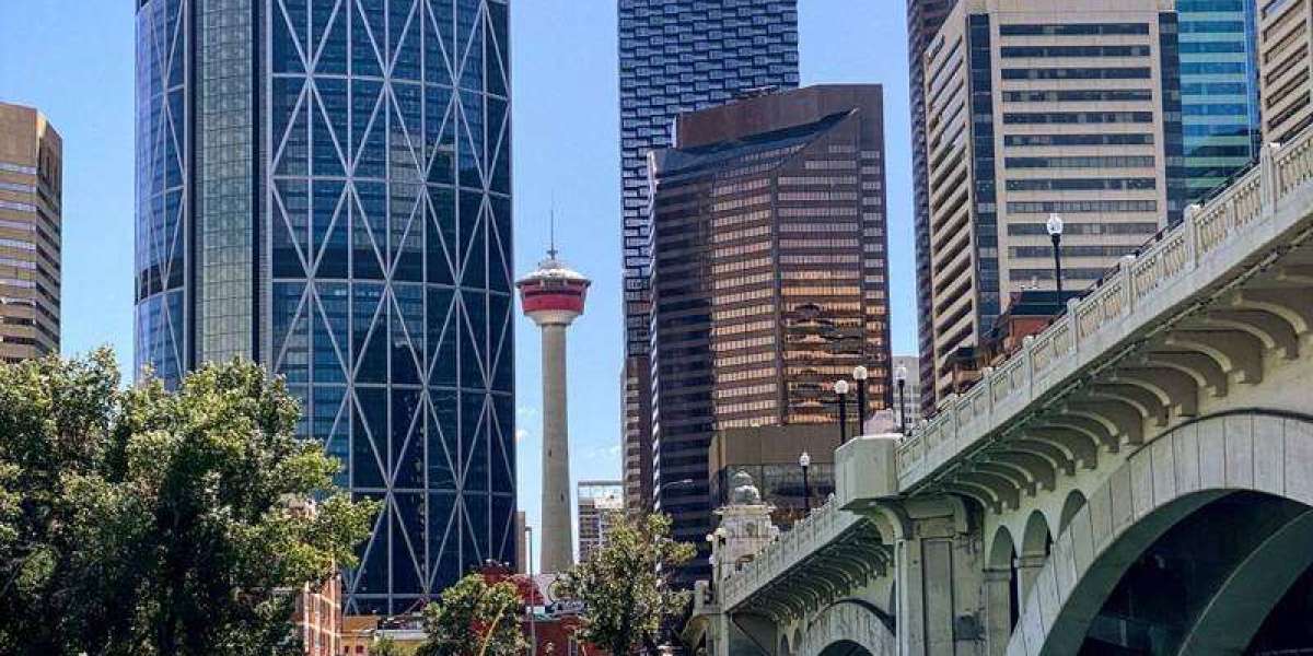 How Filthy Masters Restores Property Value After Trauma